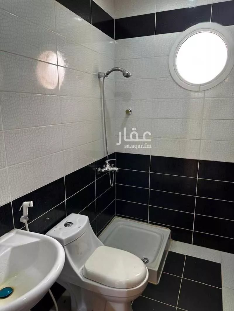 5 bedroom villa in Al Munsiyah 22