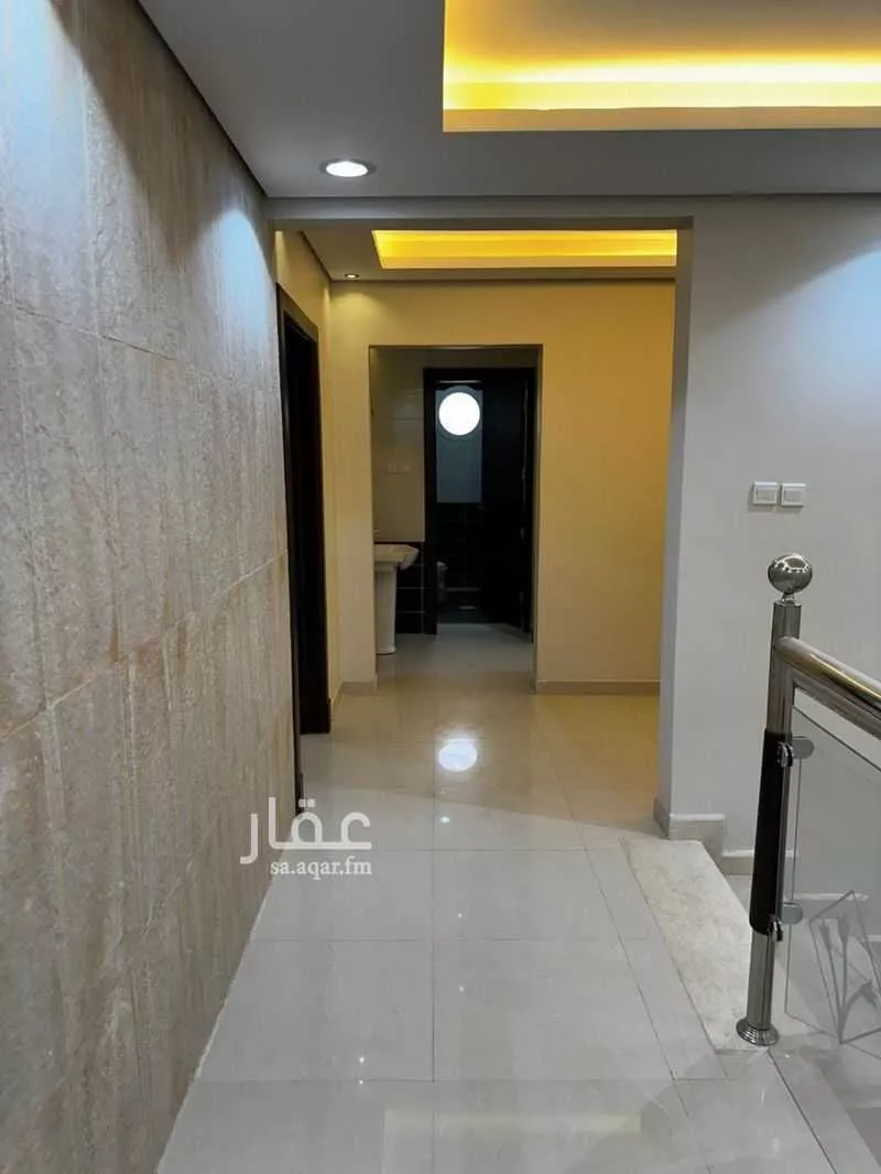 5 bedroom villa in Al Munsiyah 4