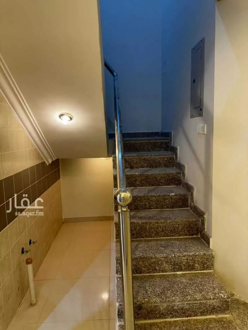 5 bedroom villa in Al Munsiyah 6