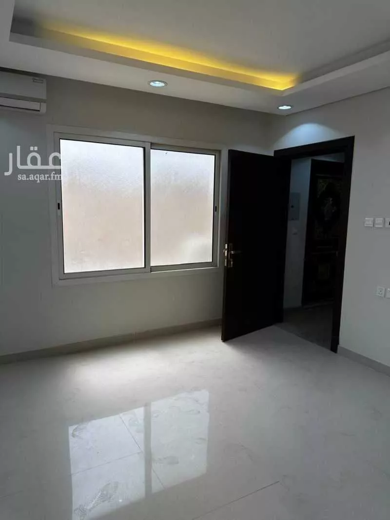 5 bedroom villa in Al Munsiyah 7
