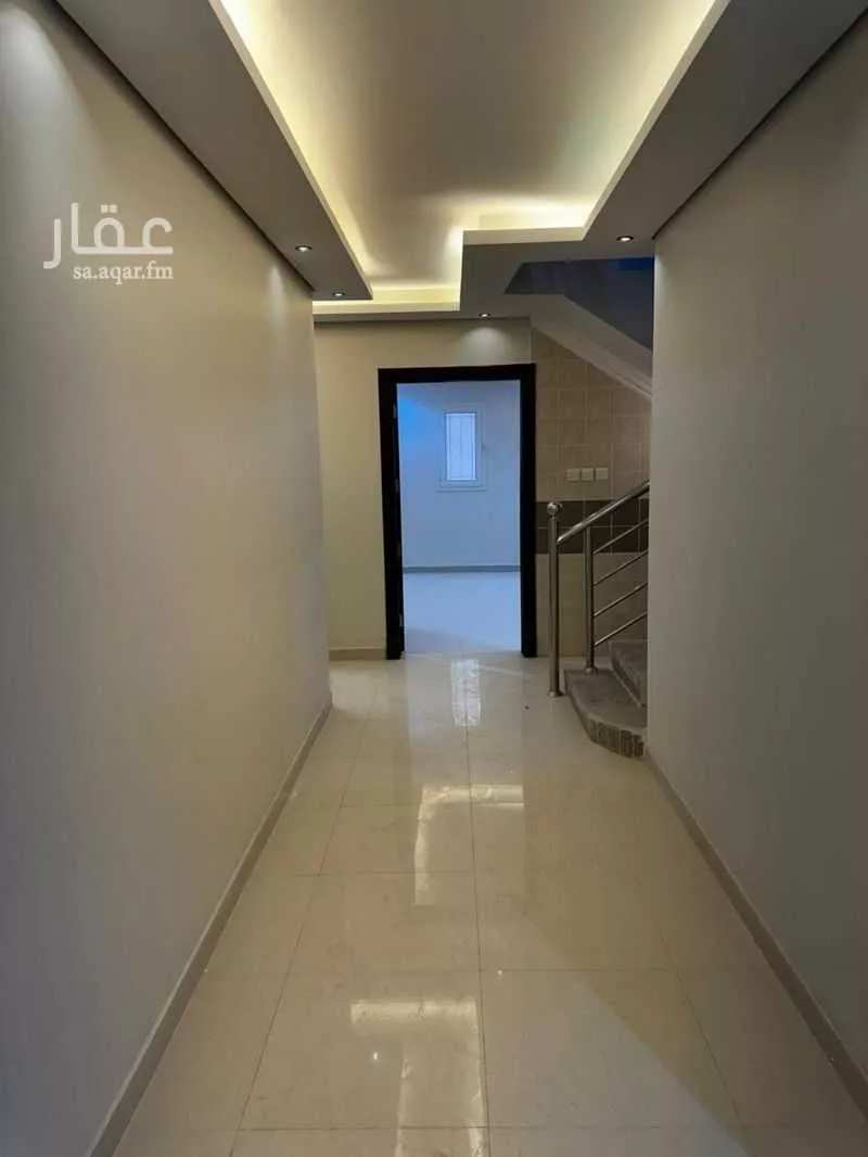 5 bedroom villa in Al Munsiyah 8