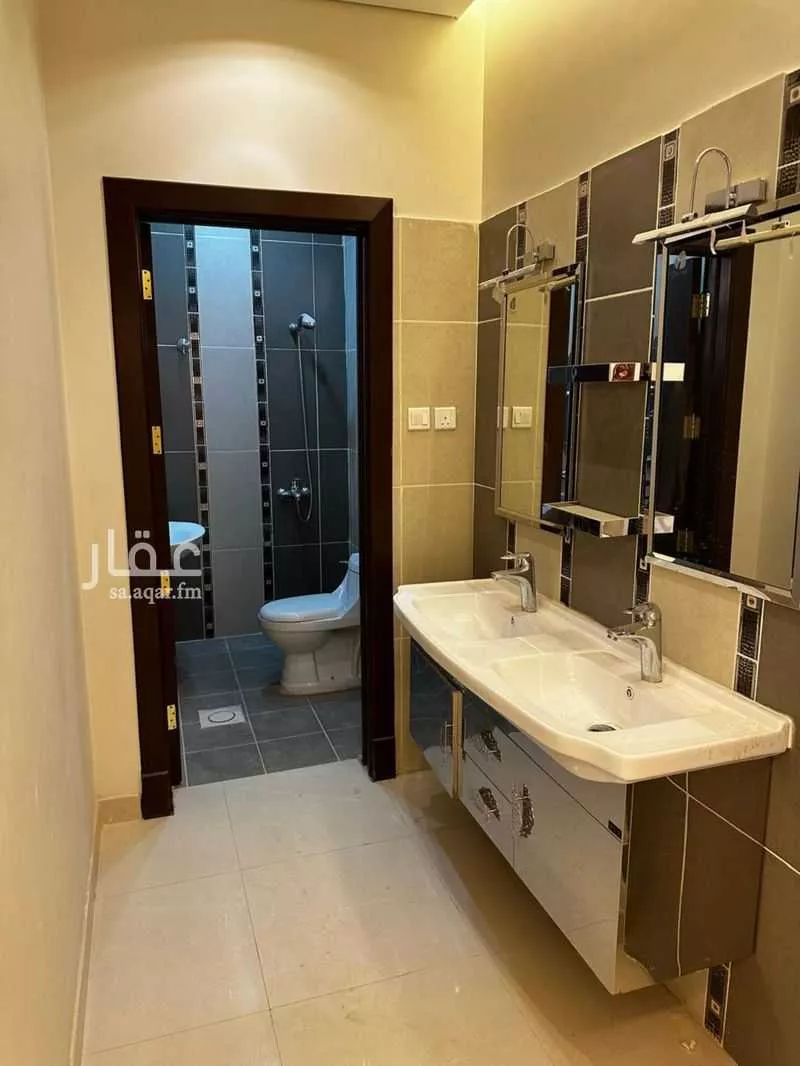 5 bedroom villa in Al Munsiyah 10