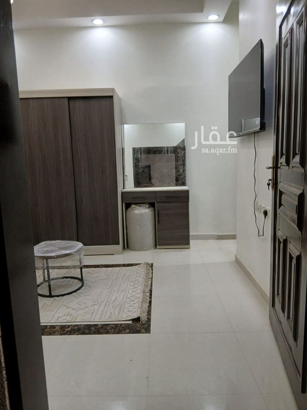1 bedroom apartment in Al Malaz, Riyadh 9
