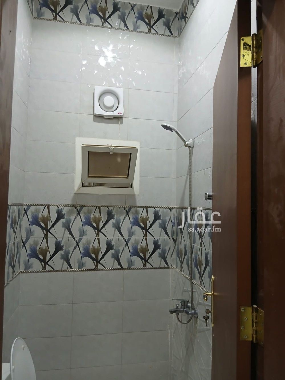 1 bedroom apartment in Al Malaz, Riyadh 7
