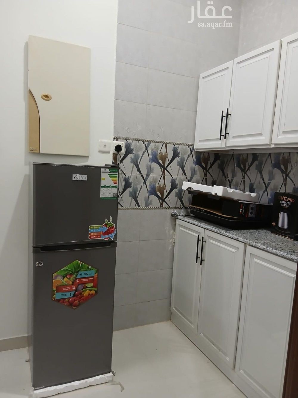 1 bedroom apartment in Al Malaz, Riyadh 8