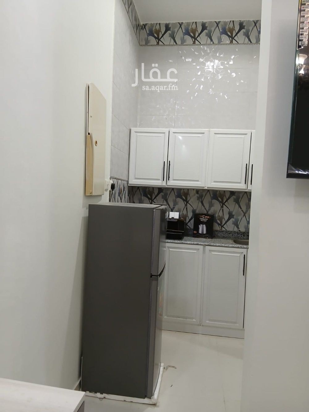 1 bedroom apartment in Al Malaz, Riyadh 3