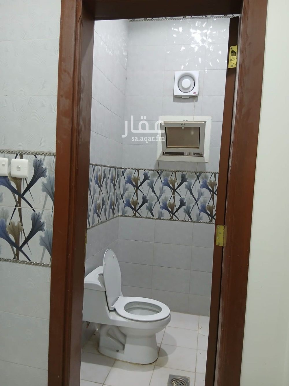 1 bedroom apartment in Al Malaz, Riyadh 4