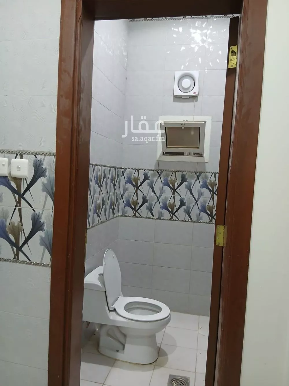 1 bedroom apartment in Al Malaz, Riyadh 4
