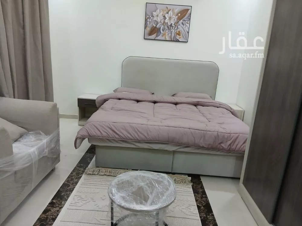 1 bedroom apartment in Al Malaz, Riyadh 6