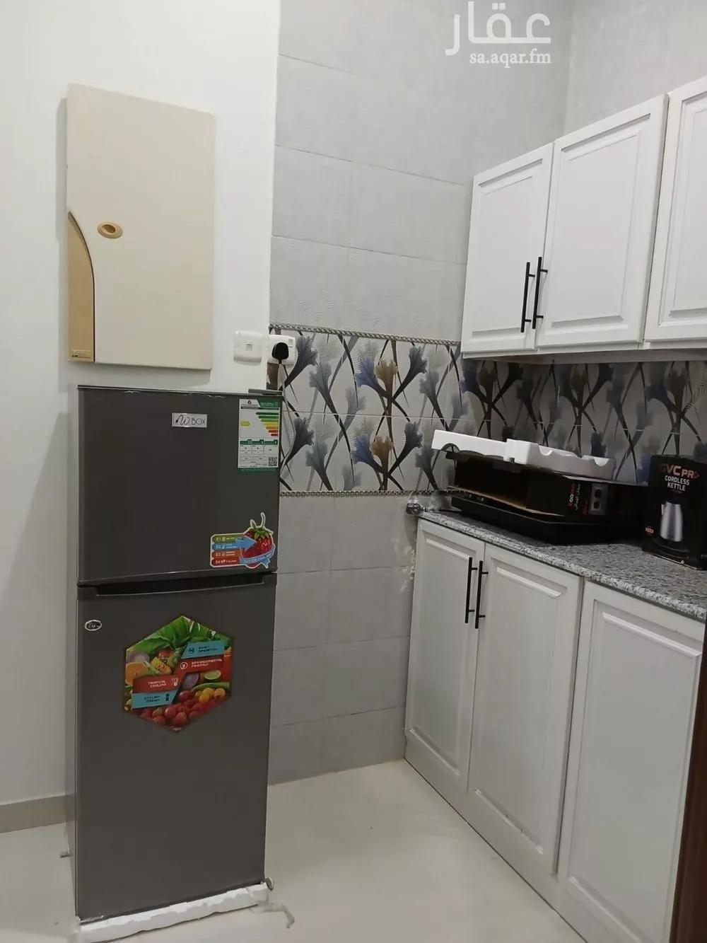 1 bedroom apartment in Al Malaz, Riyadh 8