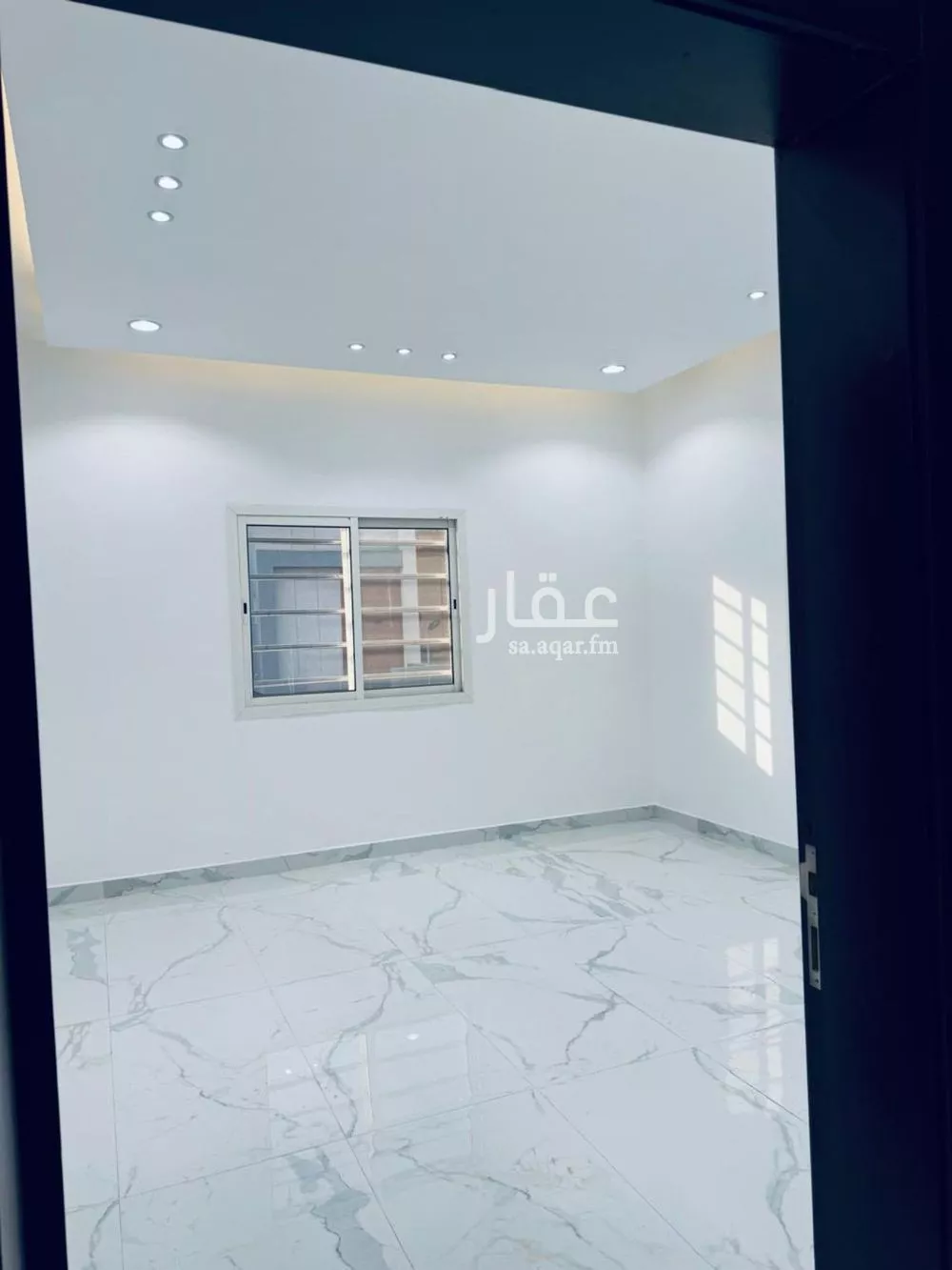 3 bedroom apartment in Badr, Riyadh 4