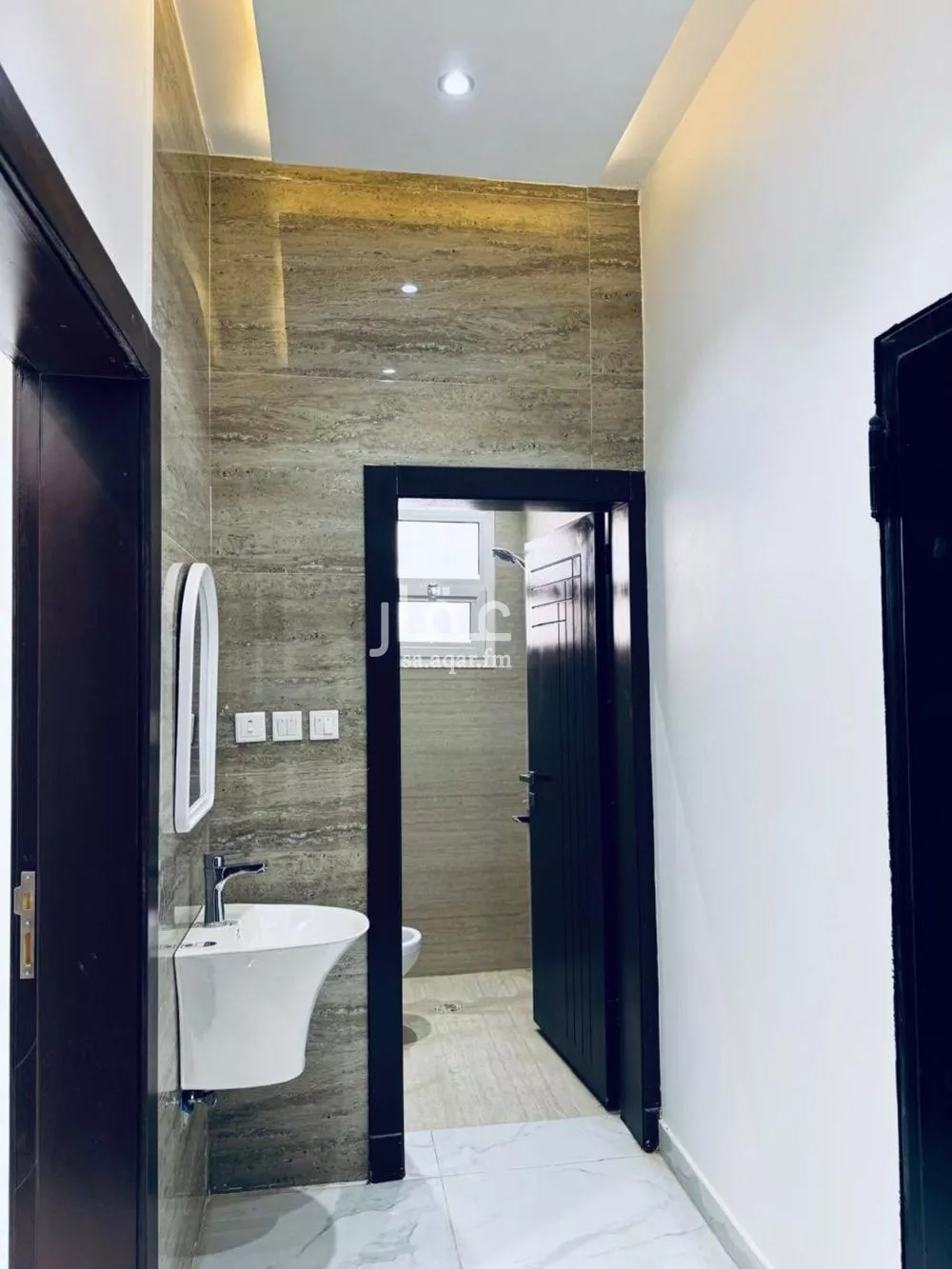 3 bedroom apartment in Badr, Riyadh 7