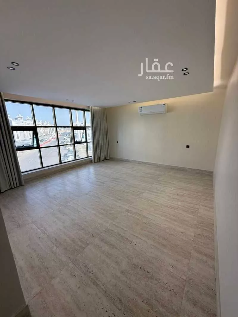 5 bedroom apartment in Al Jamiyin, Eastern Province 11