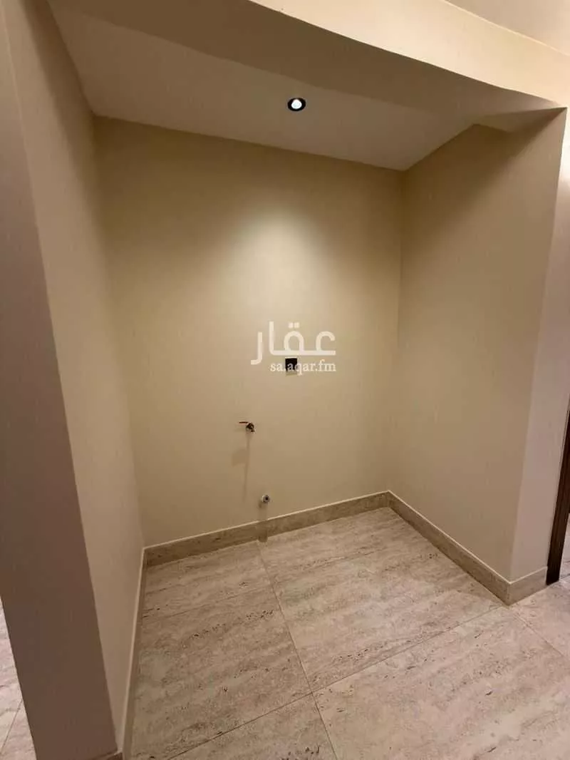 5 bedroom apartment in Al Jamiyin, Eastern Province 12