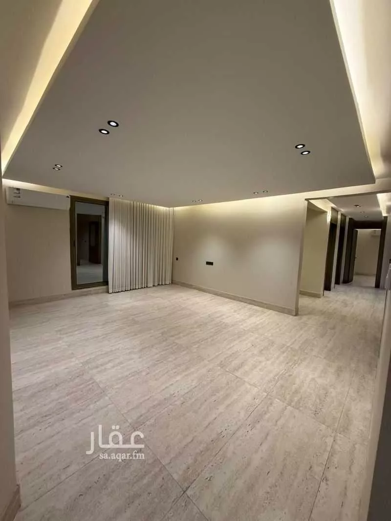 5 bedroom apartment in Al Jamiyin, Eastern Province 15