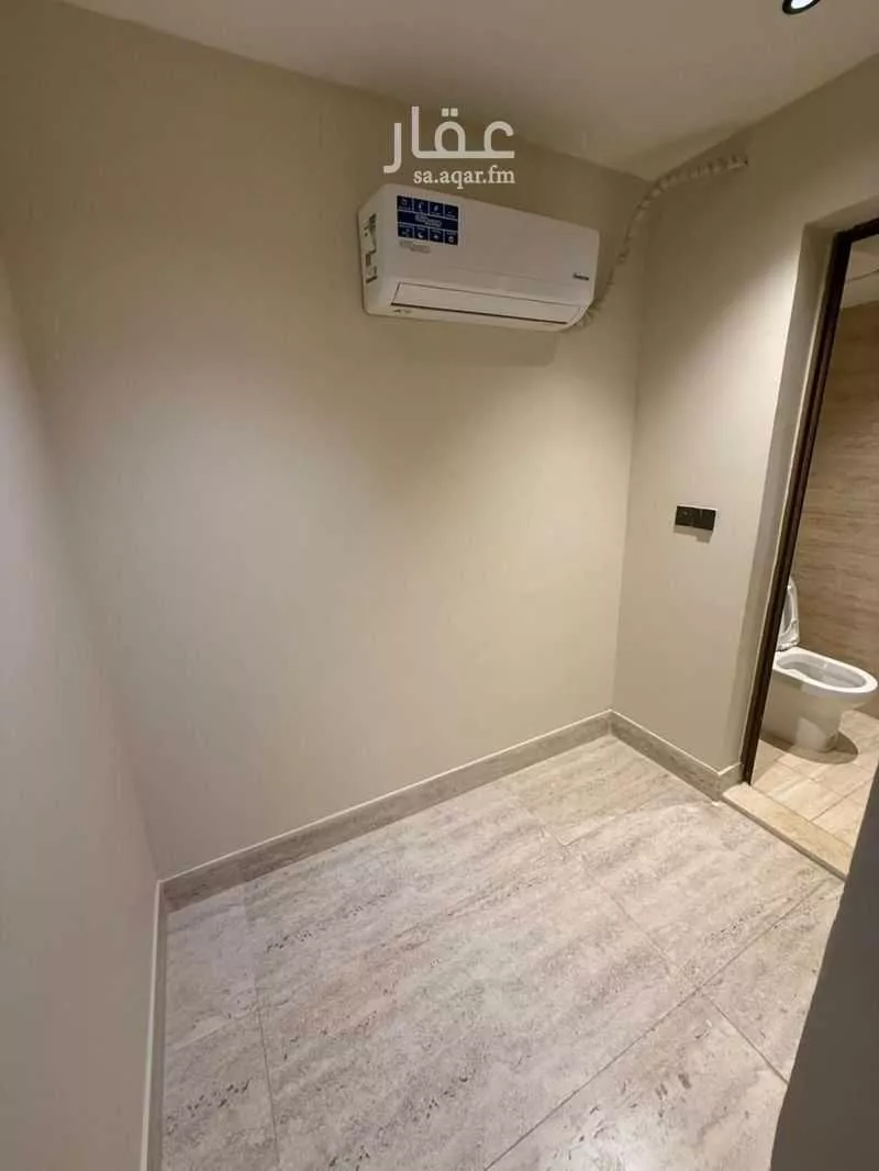 5 bedroom apartment in Al Jamiyin, Eastern Province 16