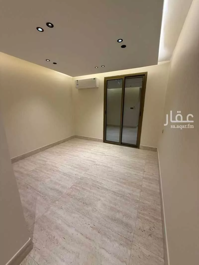 5 bedroom apartment in Al Jamiyin, Eastern Province 17