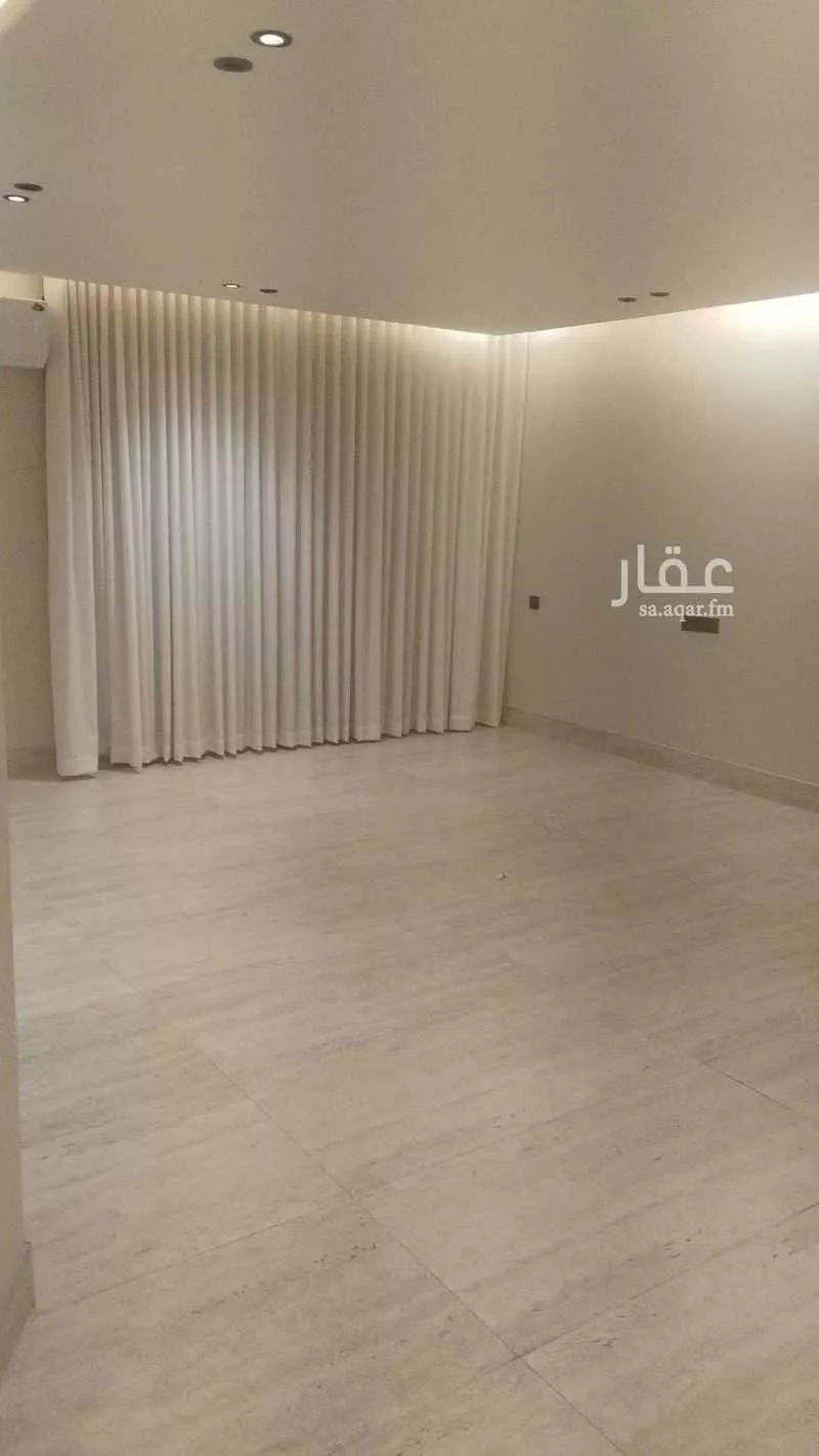 شقة 5 غرف في الجامعيين 4