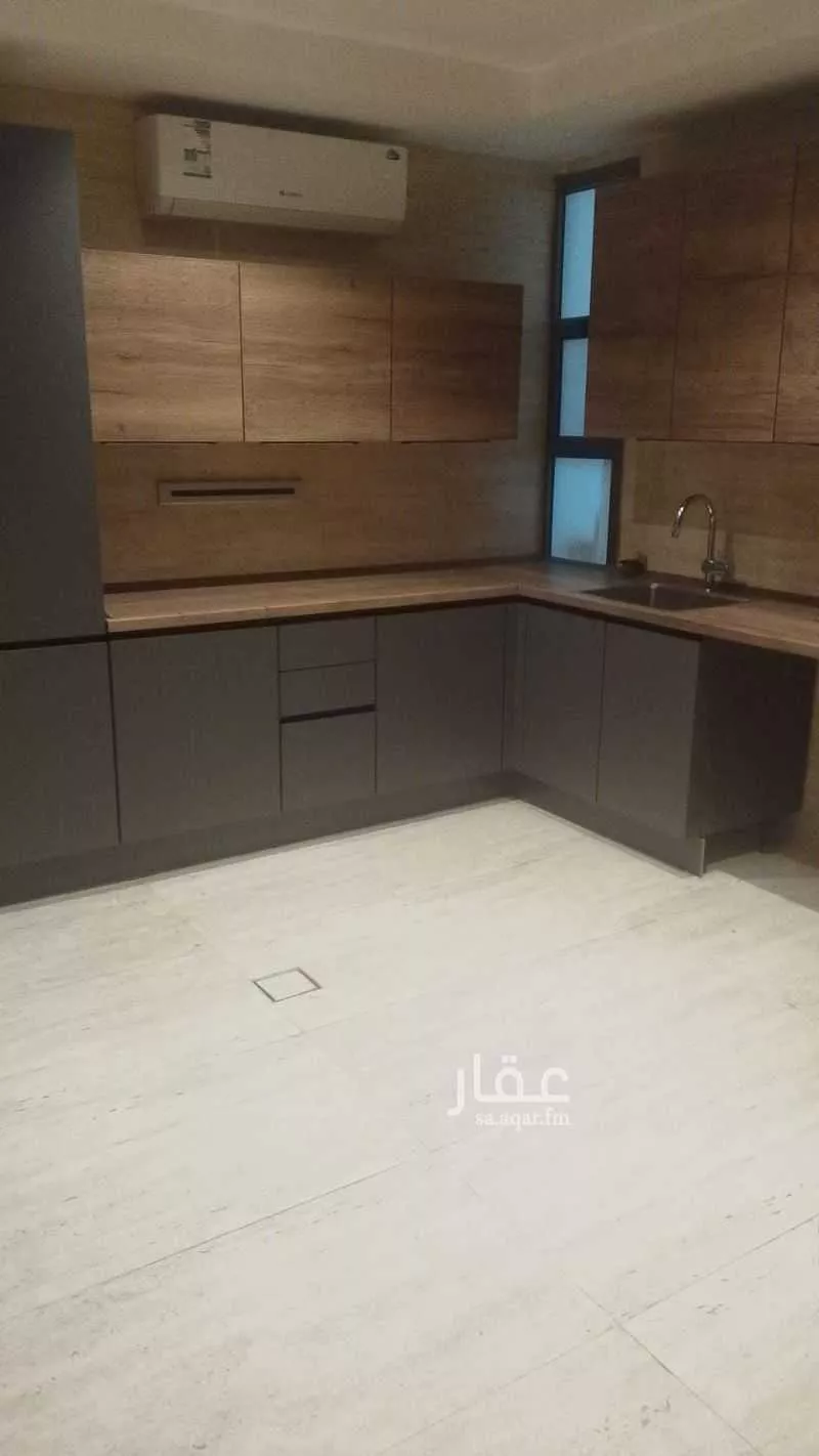 شقة 5 غرف في الجامعيين 5