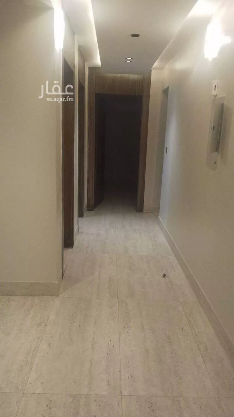 شقة 5 غرف في الجامعيين 6