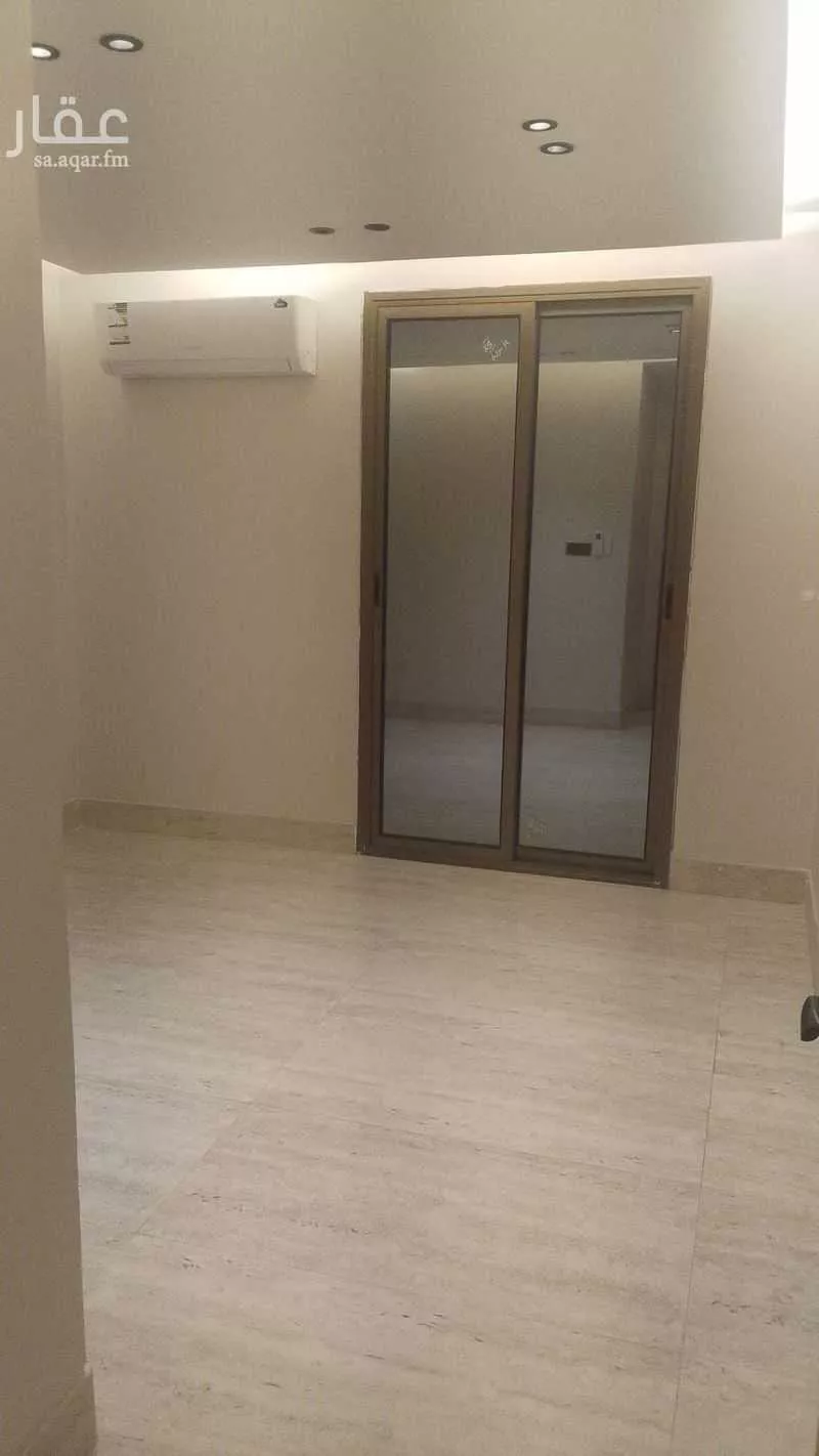 شقة 5 غرف في الجامعيين 7