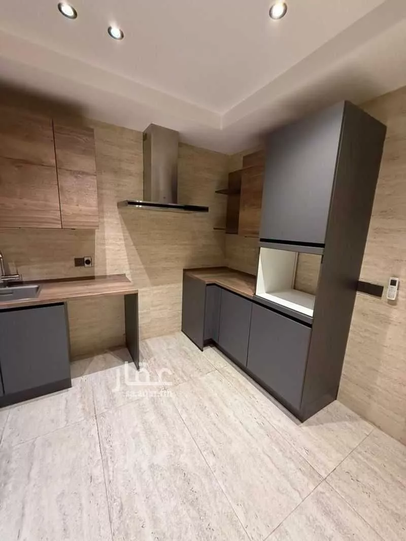 5 bedroom apartment in Al Jamiyin, Eastern Province 9