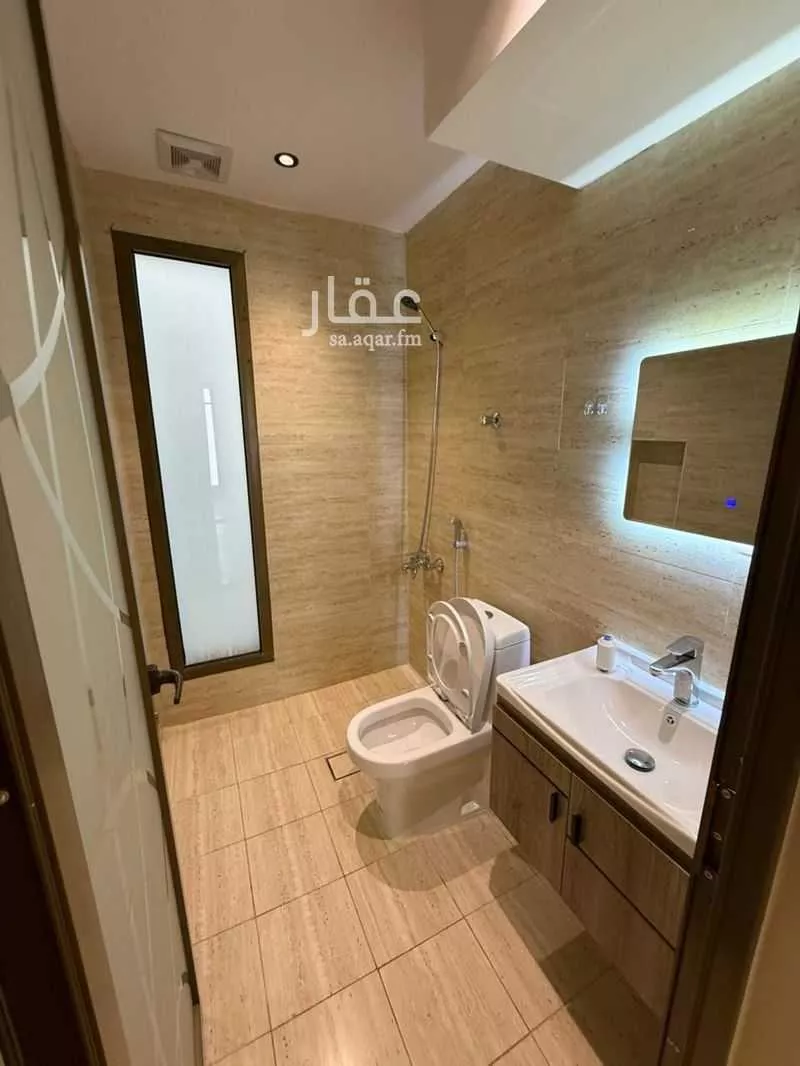 5 bedroom apartment in Al Jamiyin, Eastern Province 10