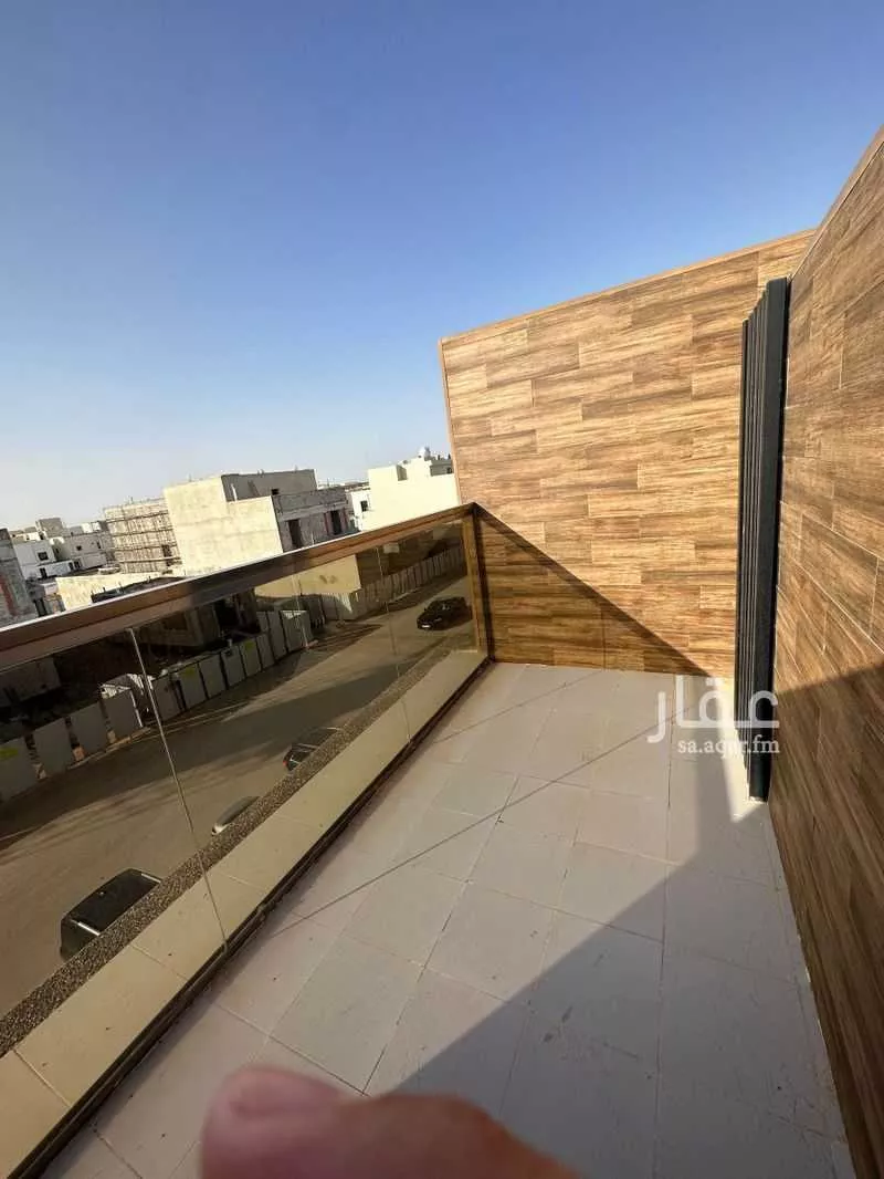 4 bedroom villa in Al Mahdiyyah 12