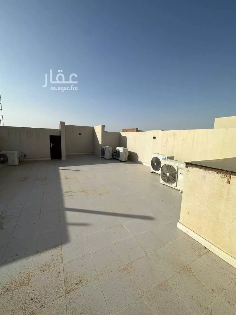 4 bedroom villa in Al Mahdiyyah 13