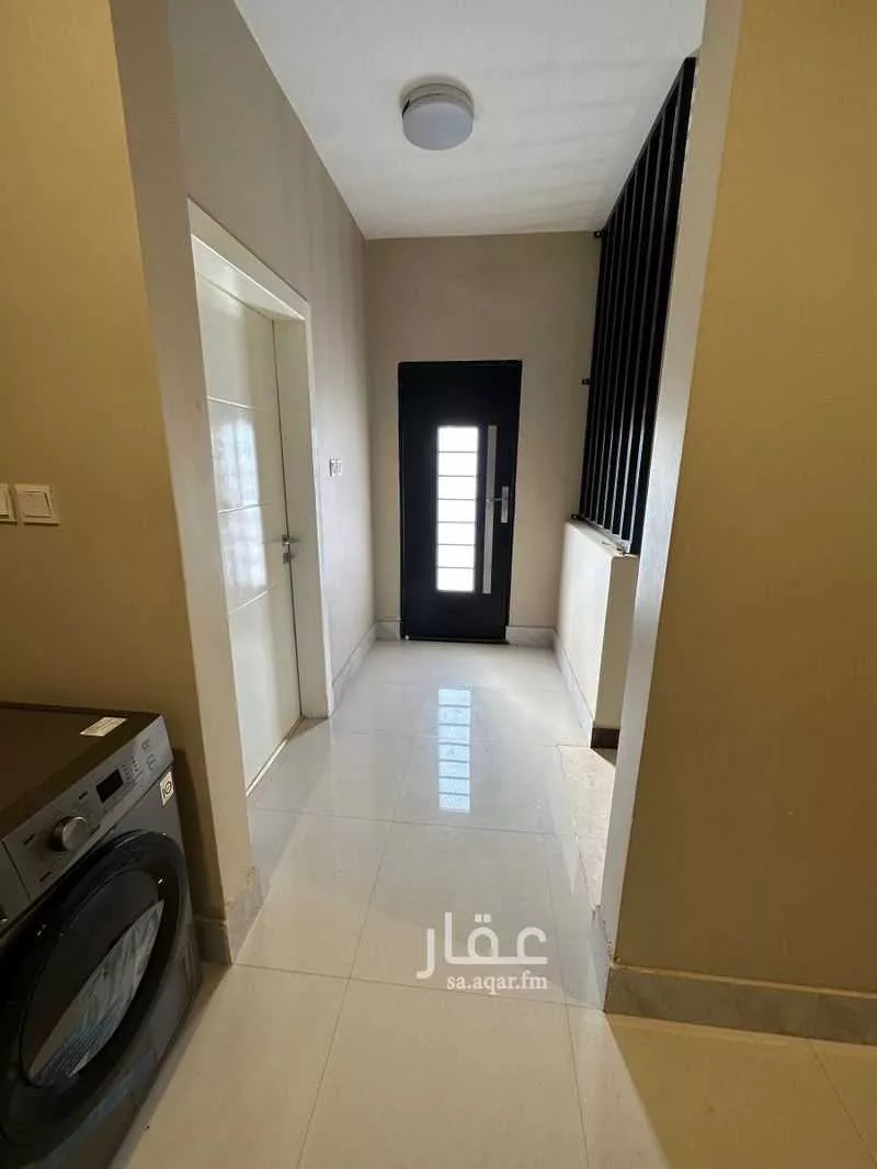 4 bedroom villa in Al Mahdiyyah 15