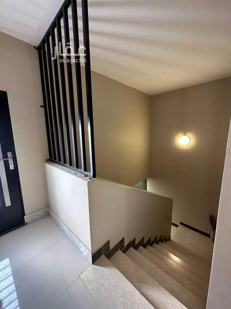 4 bedroom villa in Al Mahdiyyah 16