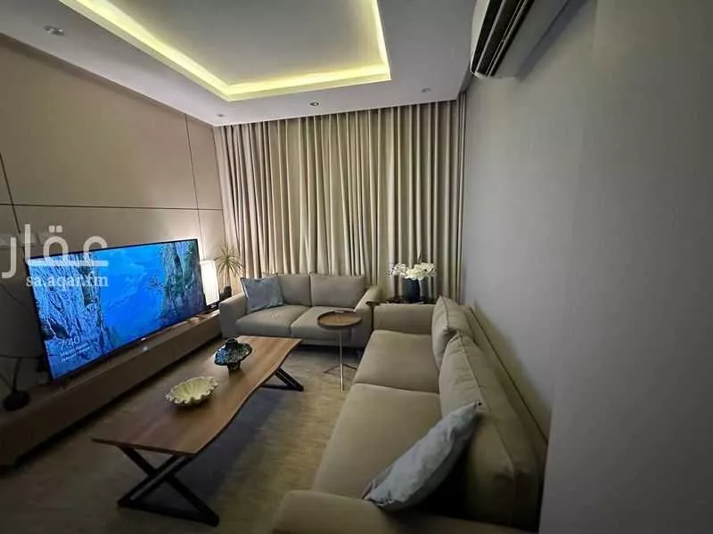 4 bedroom villa in Al Mahdiyyah 7