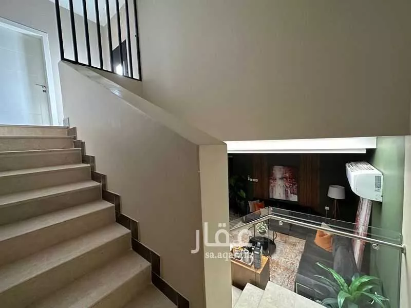 4 bedroom villa in Al Mahdiyyah 9