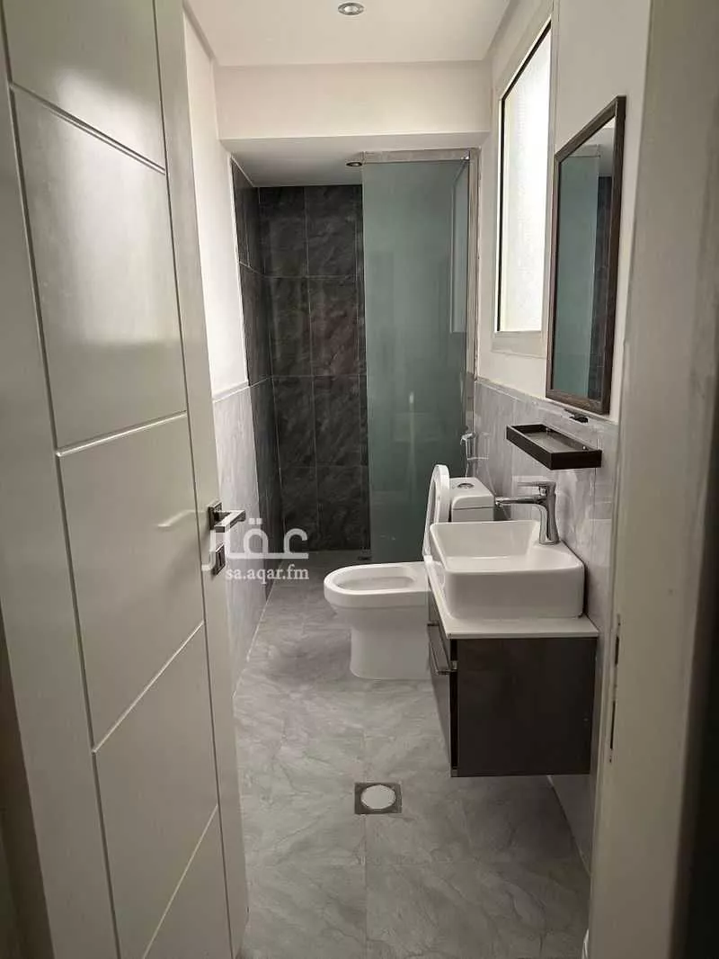 4 bedroom villa in Al Mahdiyyah 10