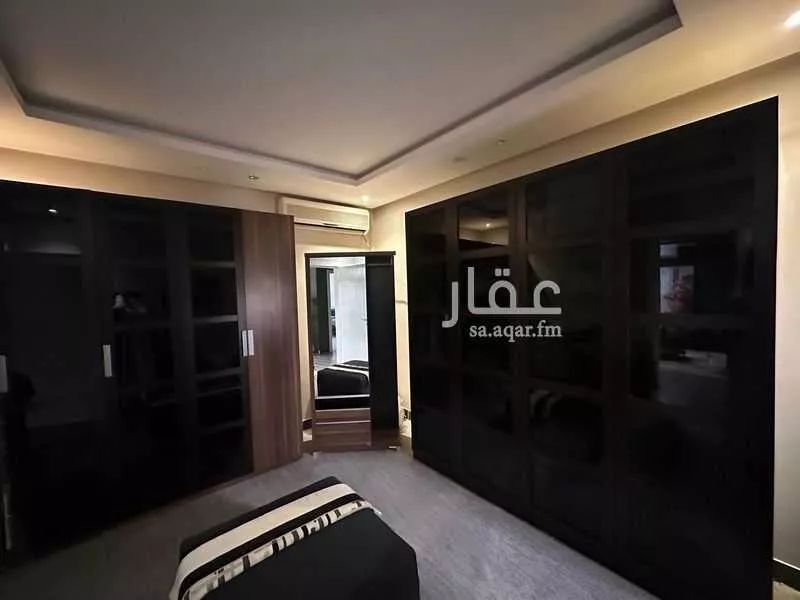 فيلا 4 غرف في المهدية 2