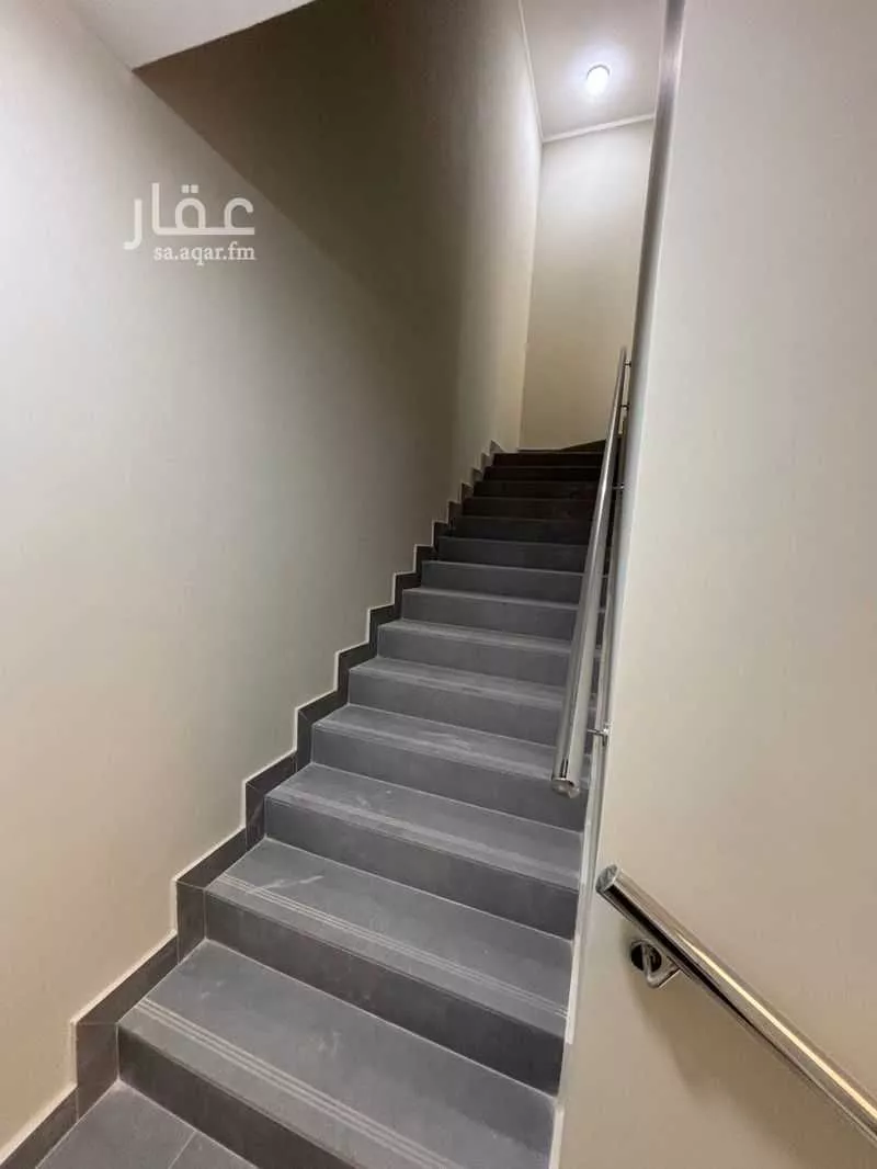 فيلا 5 غرف في الرمال 14