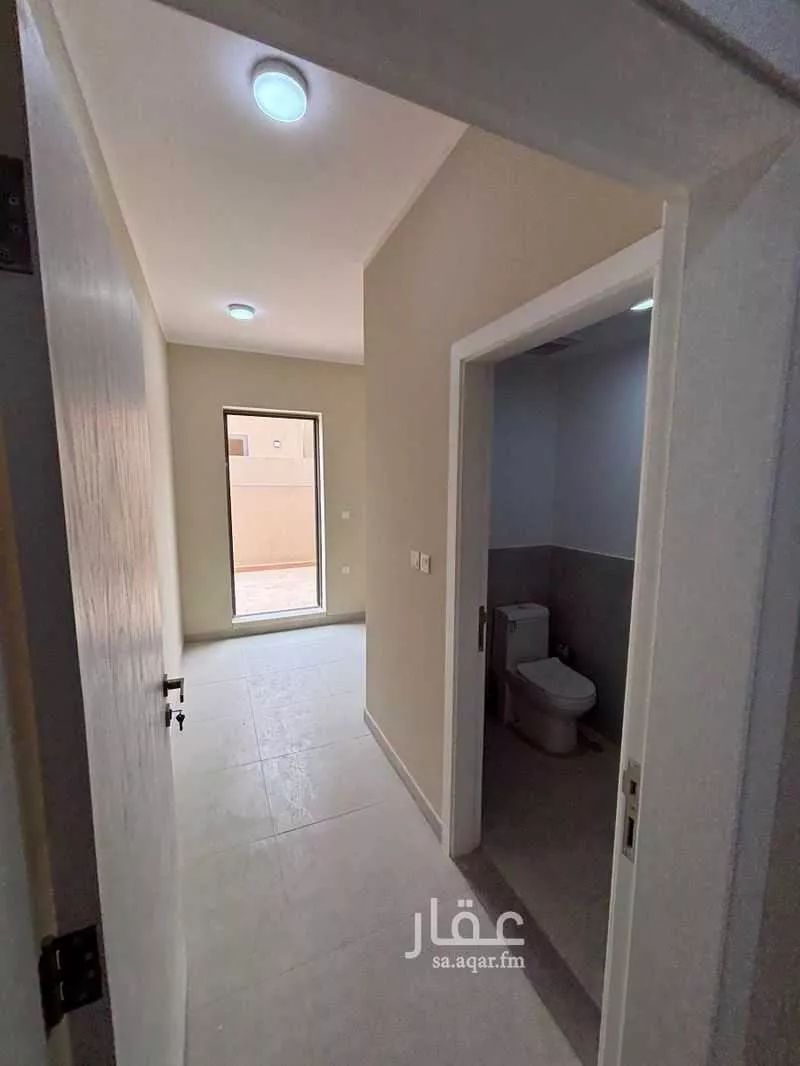 فيلا 5 غرف في الرمال 16