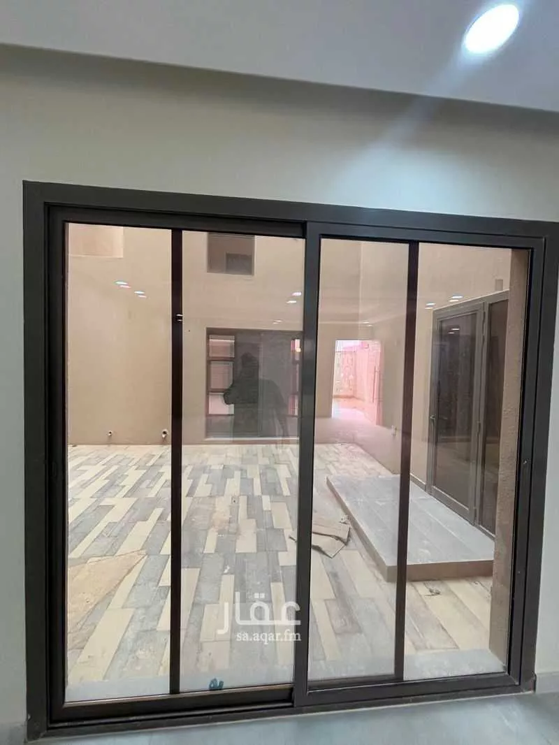 فيلا 5 غرف في الرمال 3