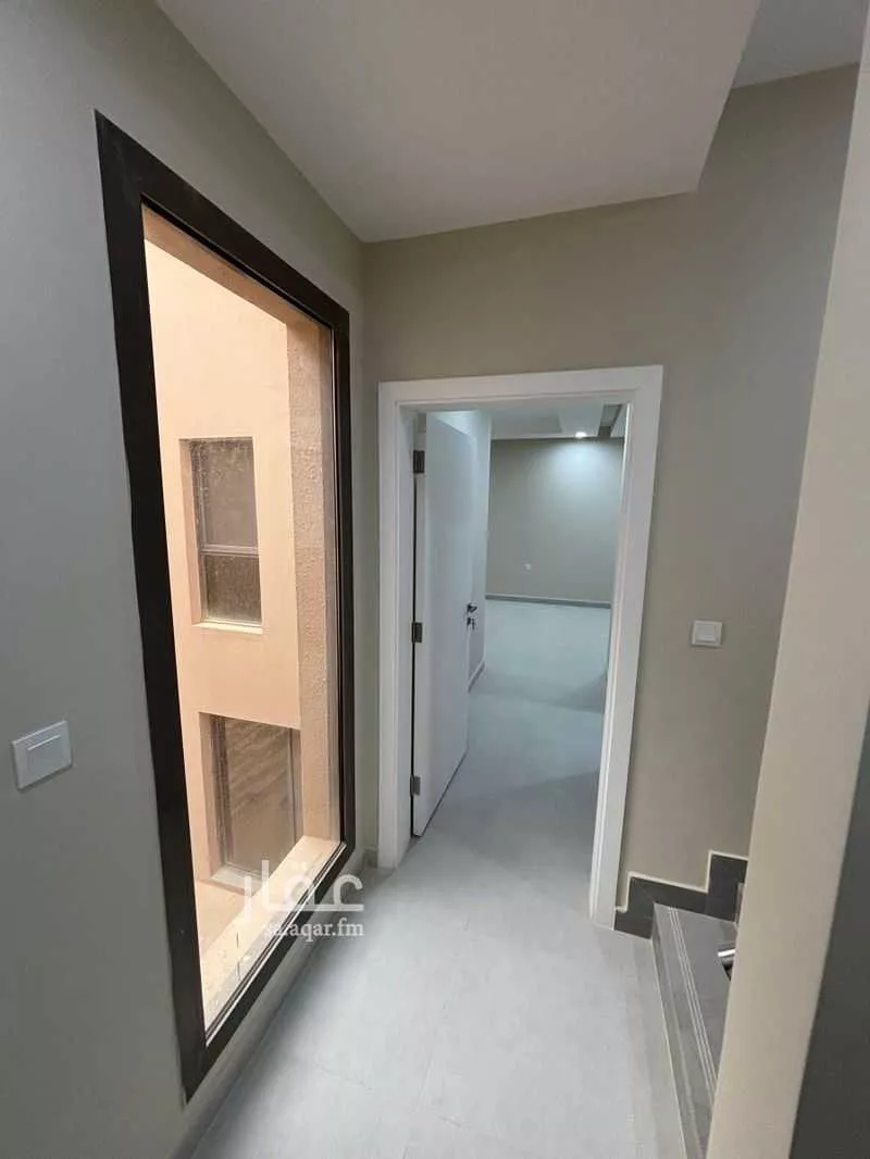 فيلا 5 غرف في الرمال 6