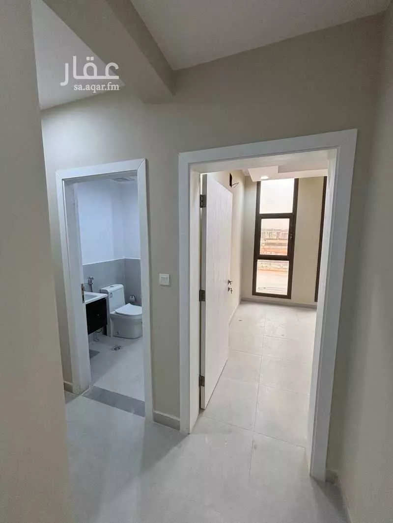 فيلا 5 غرف في الرمال 9