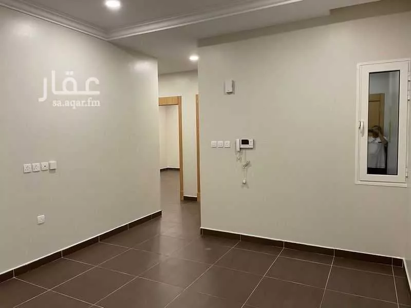 شقة 3 غرف في الفيحاء 2