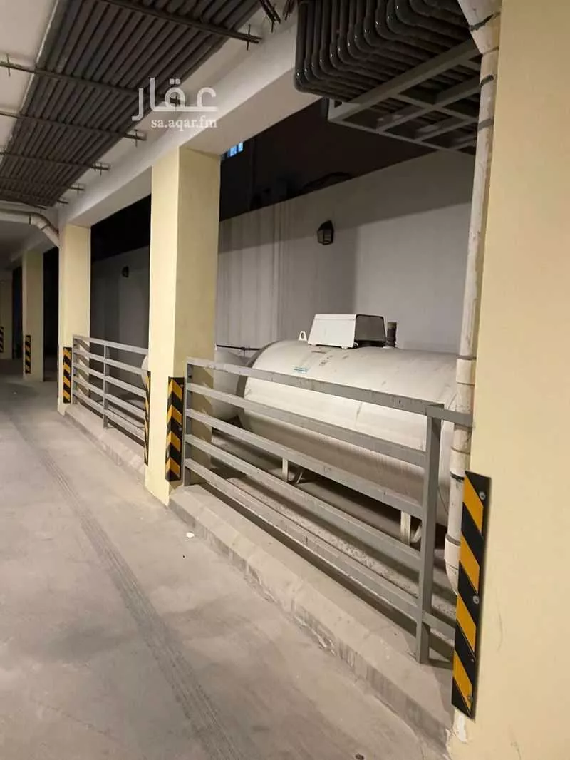 شقة 3 غرف في الفيحاء 11