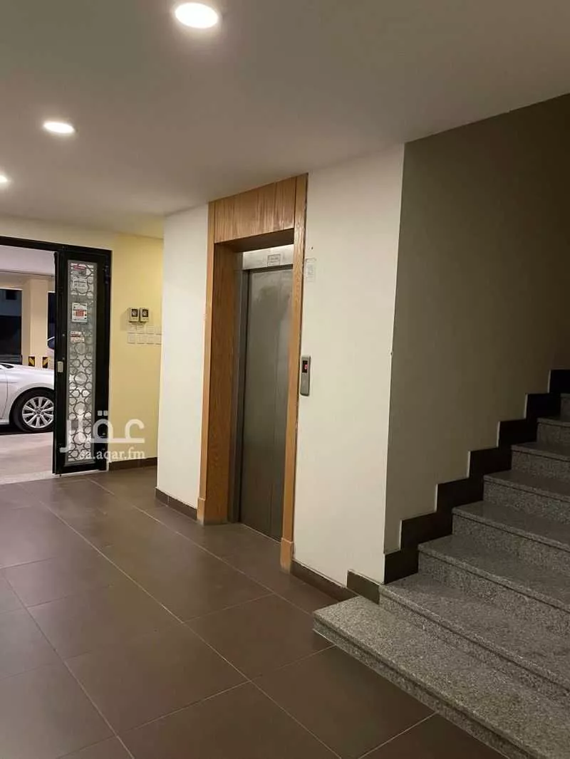 شقة 3 غرف في الفيحاء 12