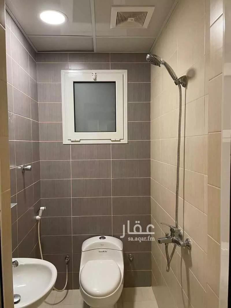 شقة 3 غرف في الفيحاء 14