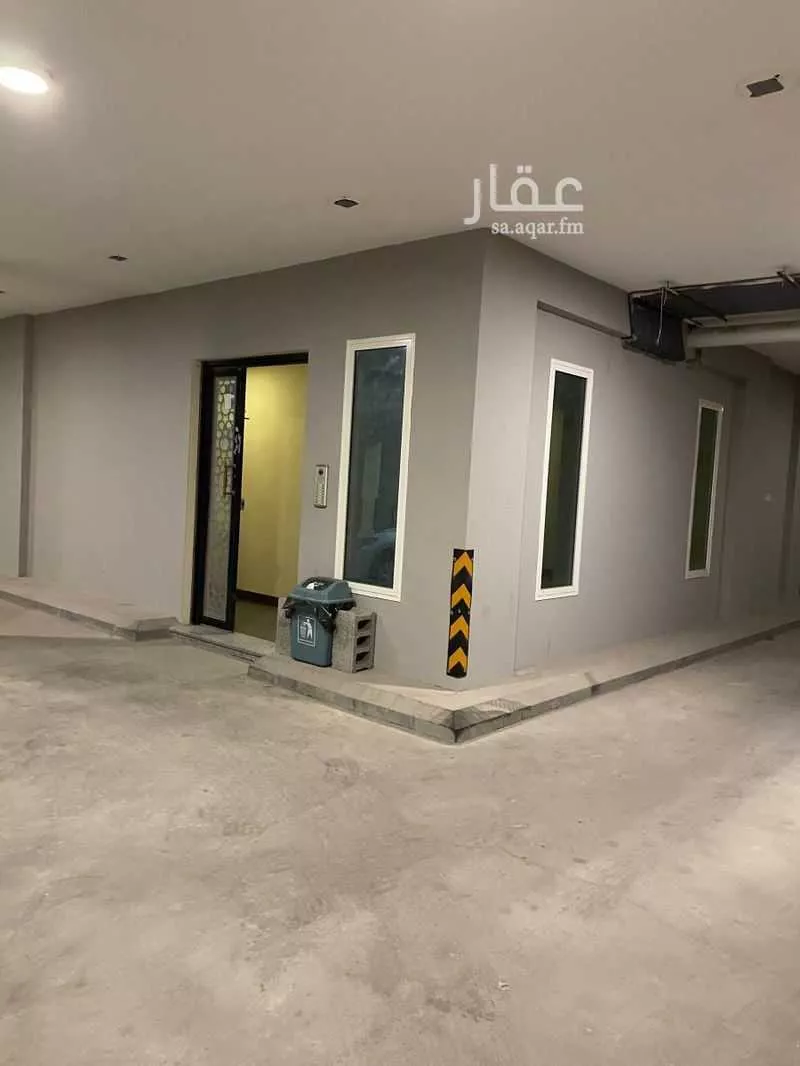 شقة 3 غرف في الفيحاء 15