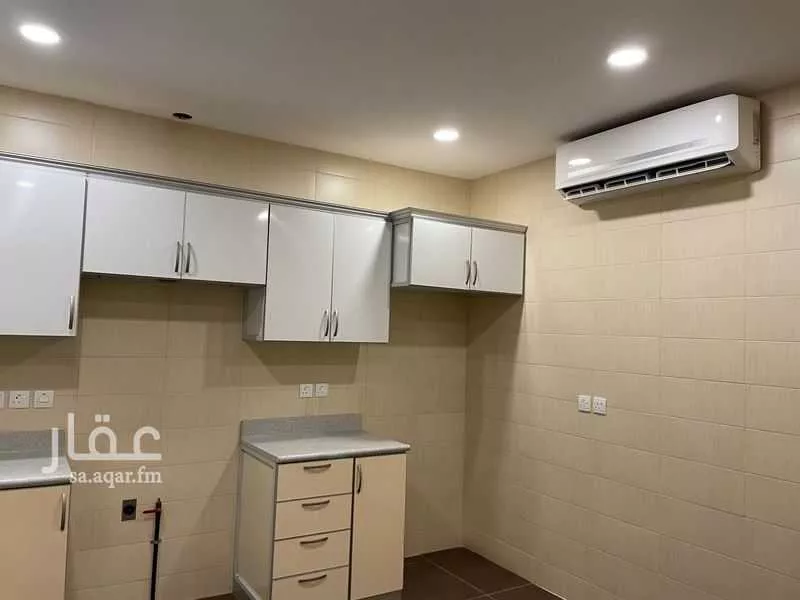 شقة 3 غرف في الفيحاء 3