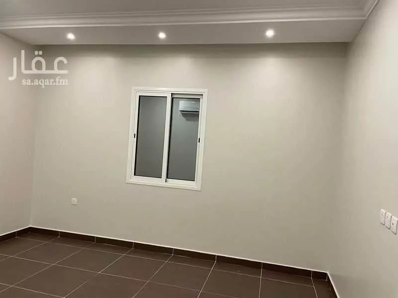 شقة 3 غرف في الفيحاء 4