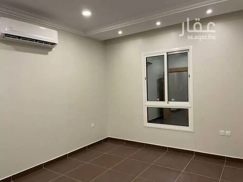 شقة 3 غرف في الفيحاء 5