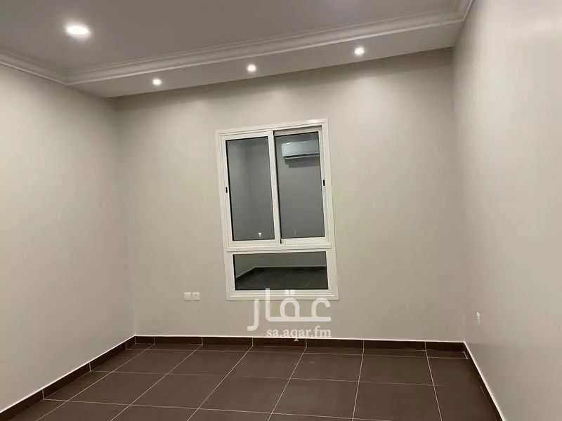 شقة 3 غرف في الفيحاء 6