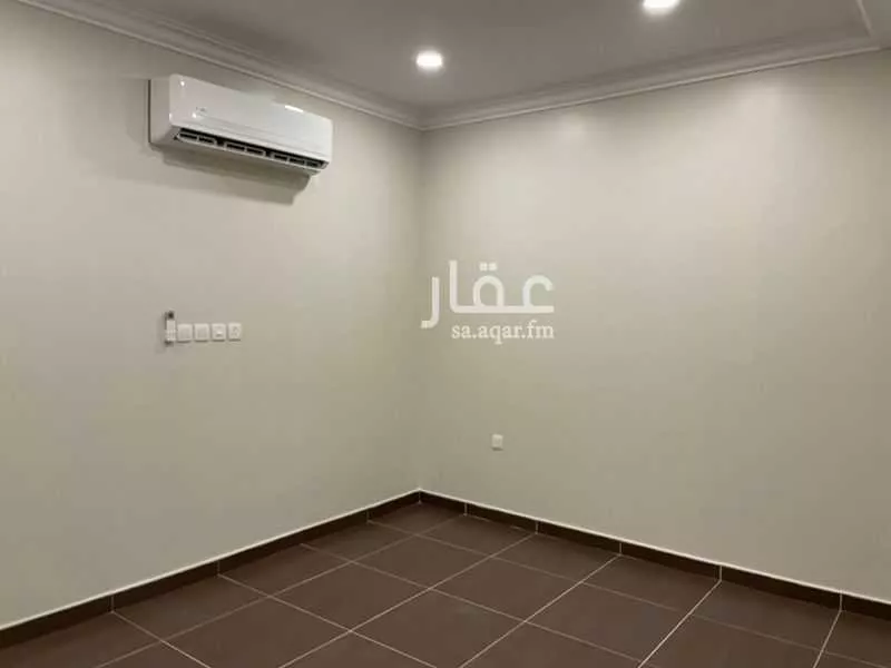 شقة 3 غرف في الفيحاء 7